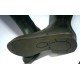 BOTA  iQuus PIEL ENGRASADA - Tienda Hípica Online | D’Hispania ®
