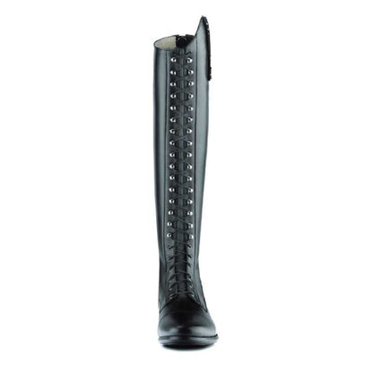 BOTAS TATTINI AKITA CLOSE CONTACT - Tienda Hípica Online | D’Hispania ®