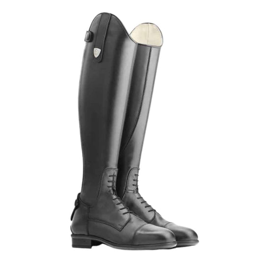 BOTAS TATTINI BOXER CLOSE CONTACT - Tienda Hípica Online | D’Hispania ®