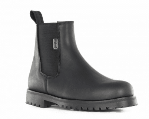 BOTIN 022 NN - Tienda Hípica Online | D’Hispania ®