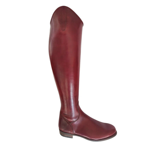 Bota de montar 2049 REAL ESCUELA - Tienda Hípica Online | D’Hispania ®