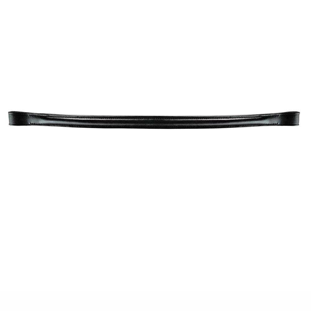 CABEZADA CONFIGURABLE FRONTALERA CUERO NORMAL - Tienda Hípica Online | D’Hispania ®