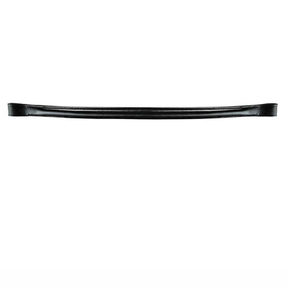 CABEZADA CONFIGURABLE FRONTALERA CUERO NORMAL - Tienda Hípica Online | D’Hispania ®