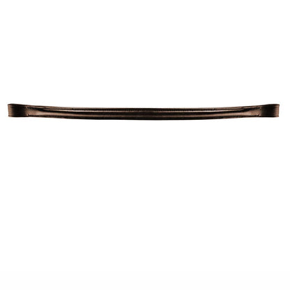 CABEZADA CONFIGURABLE FRONTALERA CUERO NORMAL - Tienda Hípica Online | D’Hispania ®