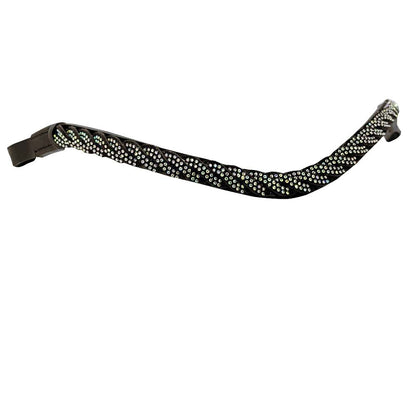 CABEZADA CONFIGURABLE FRONTALERA SLT/2022/23/371 - Tienda Hípica Online | D’Hispania ®