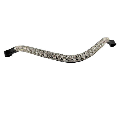 CABEZADA CONFIGURABLE FRONTALERA SLT/2022/23/384 - Tienda Hípica Online | D’Hispania ®