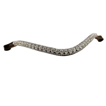 CABEZADA CONFIGURABLE FRONTALERA SLT/2022/23/384 - Tienda Hípica Online | D’Hispania ®