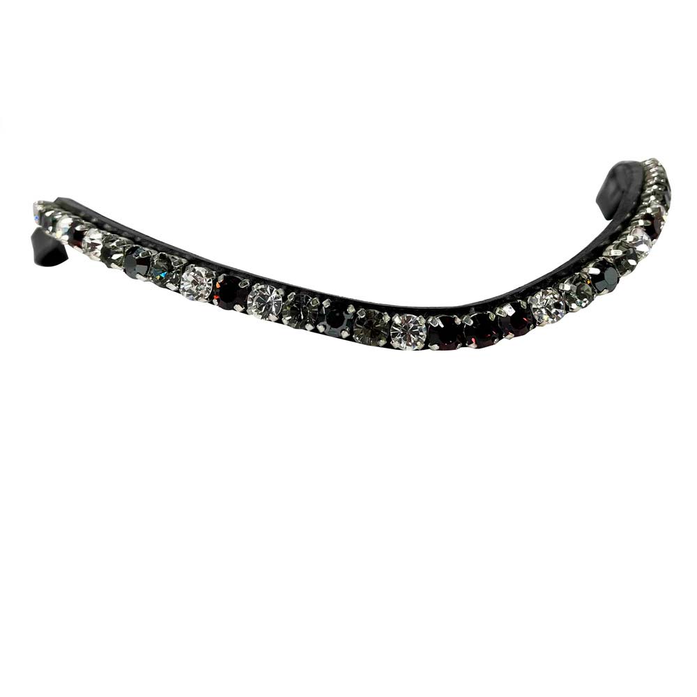 CABEZADA CONFIGURABLE FRONTALERA SLT/2022/23/448 - Tienda Hípica Online | D’Hispania ®