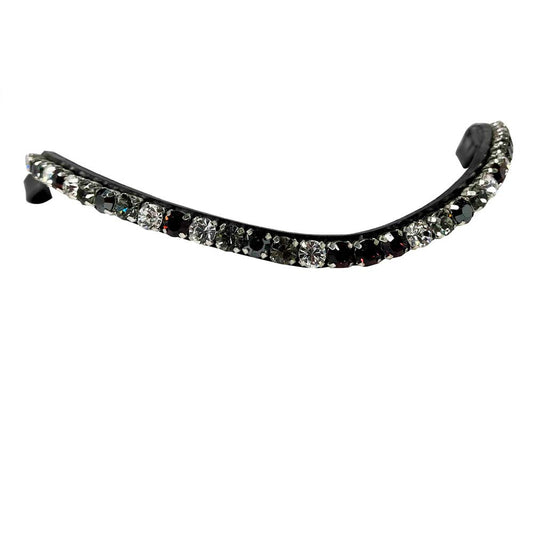 CABEZADA CONFIGURABLE FRONTALERA SLT/2022/23/448 - Tienda Hípica Online | D’Hispania ®