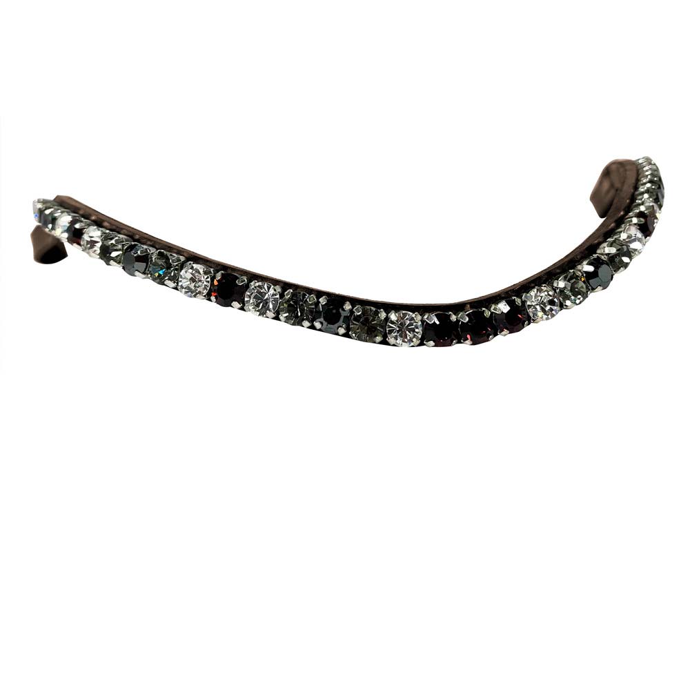 CABEZADA CONFIGURABLE FRONTALERA SLT/2022/23/448 - Tienda Hípica Online | D’Hispania ®