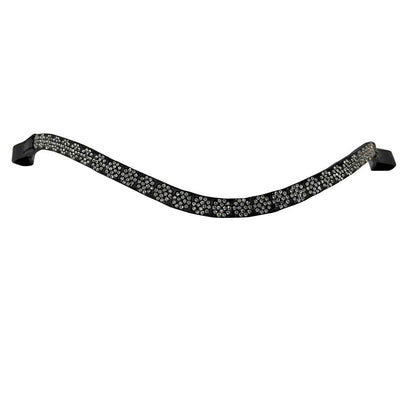 CABEZADA CONFIGURABLE FRONTALERA SLT/2022/23/486 - Tienda Hípica Online | D’Hispania ®