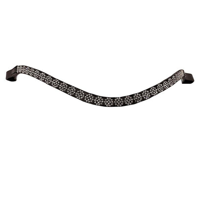 CABEZADA CONFIGURABLE FRONTALERA SLT/2022/23/486 - Tienda Hípica Online | D’Hispania ®