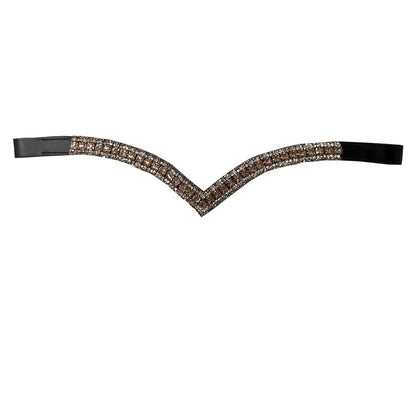 CABEZADA CONFIGURABLE FRONTALERA SLT/2022/23/526 - Tienda Hípica Online | D’Hispania ®