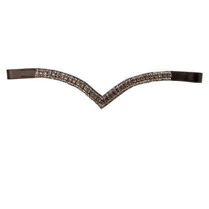 CABEZADA CONFIGURABLE FRONTALERA SLT/2022/23/526 - Tienda Hípica Online | D’Hispania ®