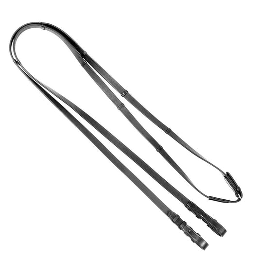 CABEZADA CONFIGURABLE RIENDAS BIOTANE SLT/22-23/171 - Tienda Hípica Online | D’Hispania ®