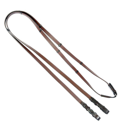 CABEZADA CONFIGURABLE RIENDAS BIOTANE SLT/22-23/171 - Tienda Hípica Online | D’Hispania ®