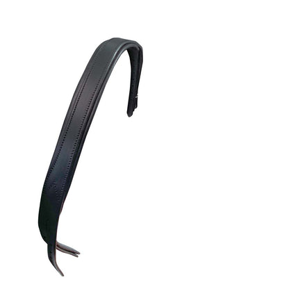 CABEZADA CONFIGURABLE TESTERA & AHOGADERO STANDARD - Tienda Hípica Online | D’Hispania ®