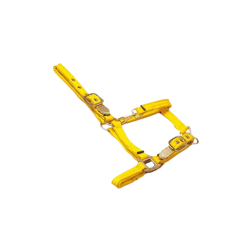 CABEZADA CUADRA ALGODÓN 4102W6E50B - Tienda Hípica Online | D’Hispania ®