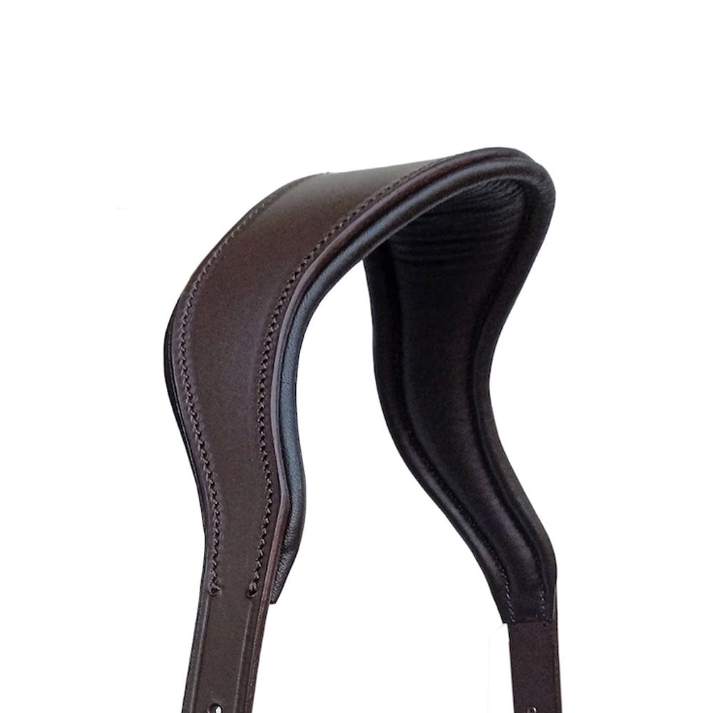 CABEZADA DAR CUERDA AZB 822 - Tienda Hípica Online | D’Hispania ®