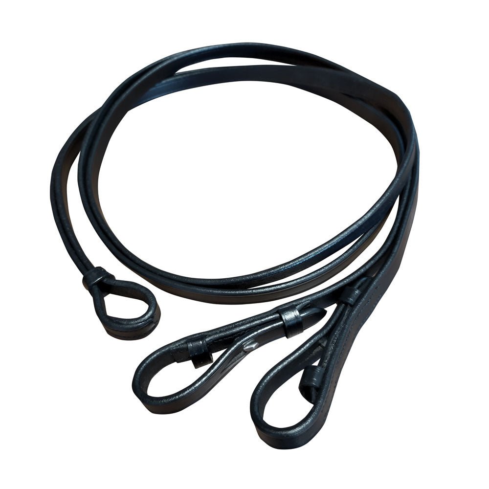CABEZADA MONTAR REPT DOBLE SLT-FEB2024-265 - Tienda Hípica Online | D’Hispania ®