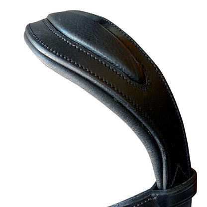 CABEZADA MONTAR REPT DOBLE SLT-FEB2024-265 - Tienda Hípica Online | D’Hispania ®