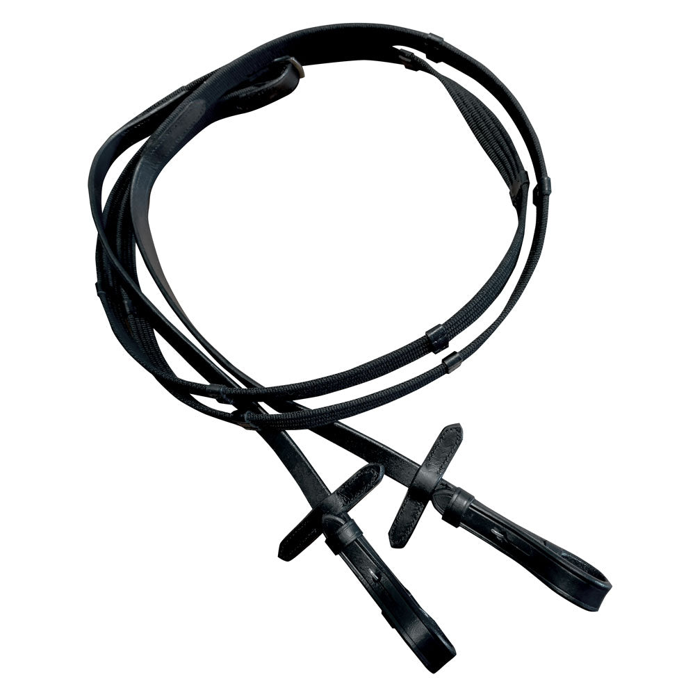 CABEZADA MONTAR REPT SENCILLA SLT-FEB2024-265 - Tienda Hípica Online | D’Hispania ®
