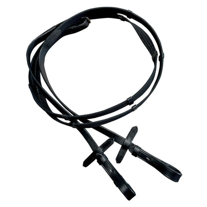 CABEZADA MONTAR REPT SENCILLA SLT-FEB2024-265 - Tienda Hípica Online | D’Hispania ®