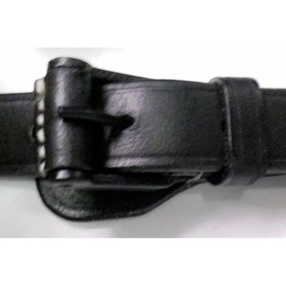 CABEZADA VAQUERA PEEPER SIN AHOGADERO - Tienda Hípica Online | D’Hispania ®