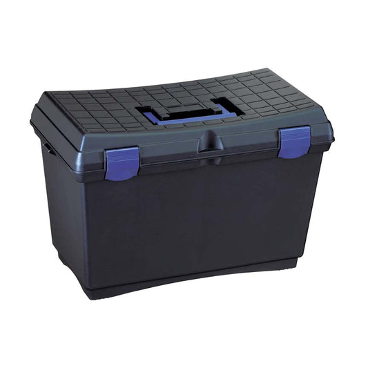 CAJA LIMPIEZA GRANDE 515X287X338m.m. ART.159 - Tienda Hípica Online | D’Hispania ®