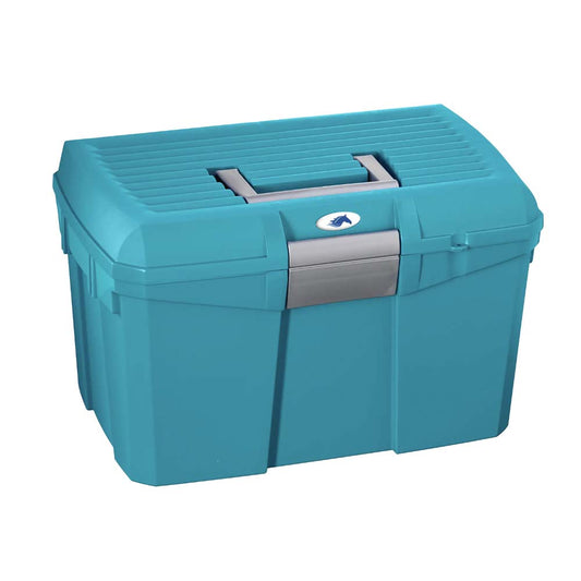 CAJA PARA ÚTILES LIMPIEZA PANARO 168 CANDY - Tienda Hípica Online | D’Hispania ®