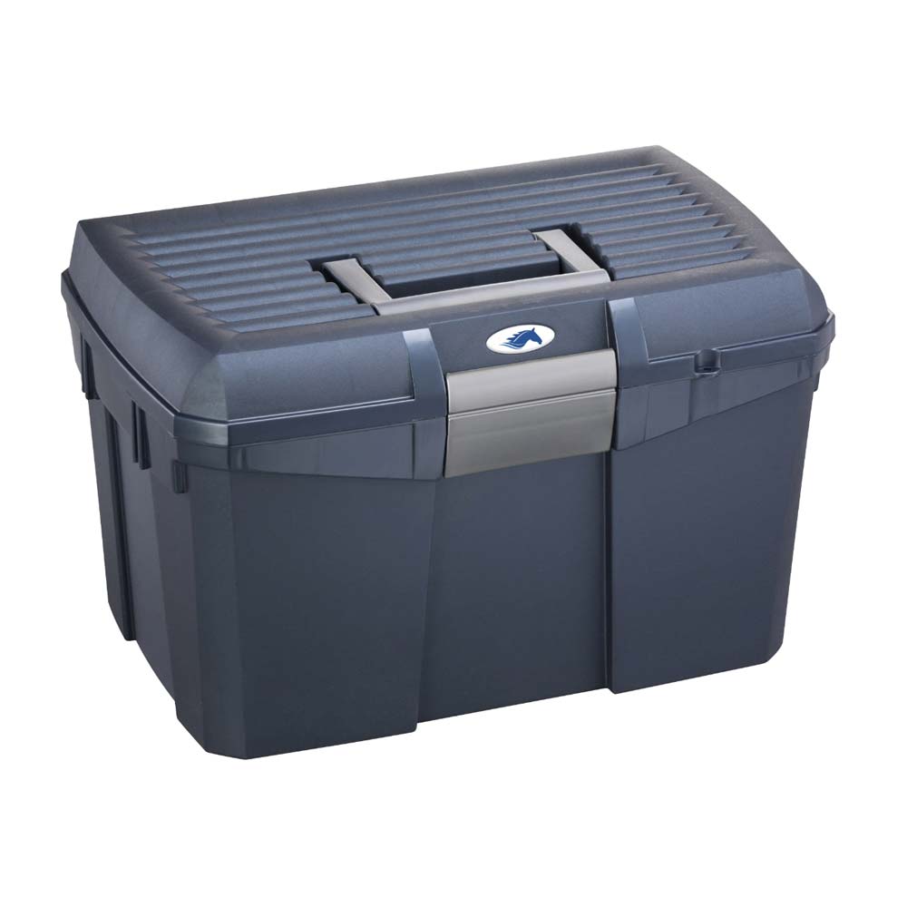 CAJA PARA ÚTILES LIMPIEZA PANARO 168 CANDY - Tienda Hípica Online | D’Hispania ®