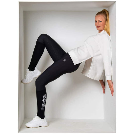 CALCETÍN ESKADRON DYNAMIC - Tienda Hípica Online | D’Hispania ®