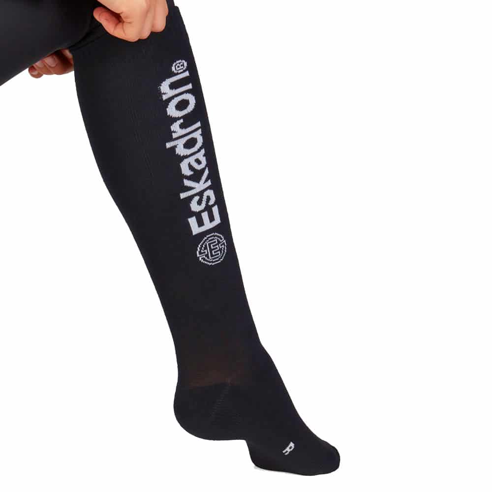 CALCETÍN ESKADRON DYNAMIC - Tienda Hípica Online | D’Hispania ®