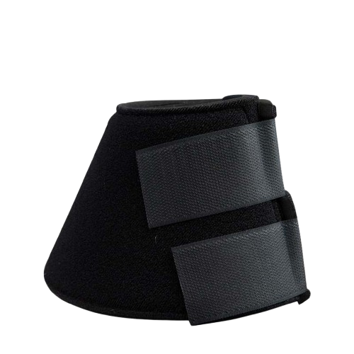 CAMPANA ABIERTA NEOPRENO 4803 - Tienda Hípica Online | D’Hispania ®