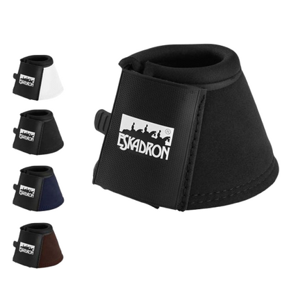 CAMPANA ESKADRON PIKOSOFT 670001 775 - Tienda Hípica Online | D’Hispania ®