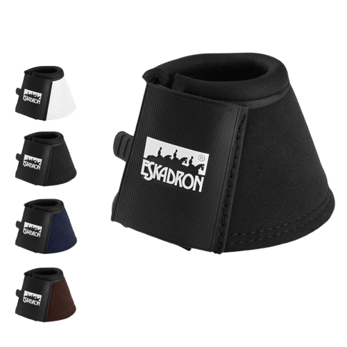 CAMPANA ESKADRON PIKOSOFT 670001 775 - Tienda Hípica Online | D’Hispania ®