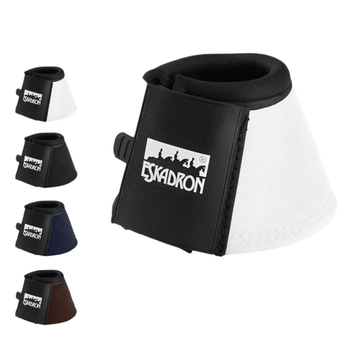 CAMPANA ESKADRON PIKOSOFT 670001 775 - Tienda Hípica Online | D’Hispania ®