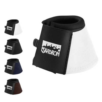 CAMPANA ESKADRON PIKOSOFT 670001 775 - Tienda Hípica Online | D’Hispania ®