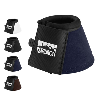 CAMPANA ESKADRON PIKOSOFT 670001 775 - Tienda Hípica Online | D’Hispania ®