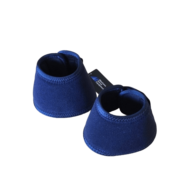 CAMPANA MONTANA NEOPRENO CoolMax - Tienda Hípica Online | D’Hispania ®