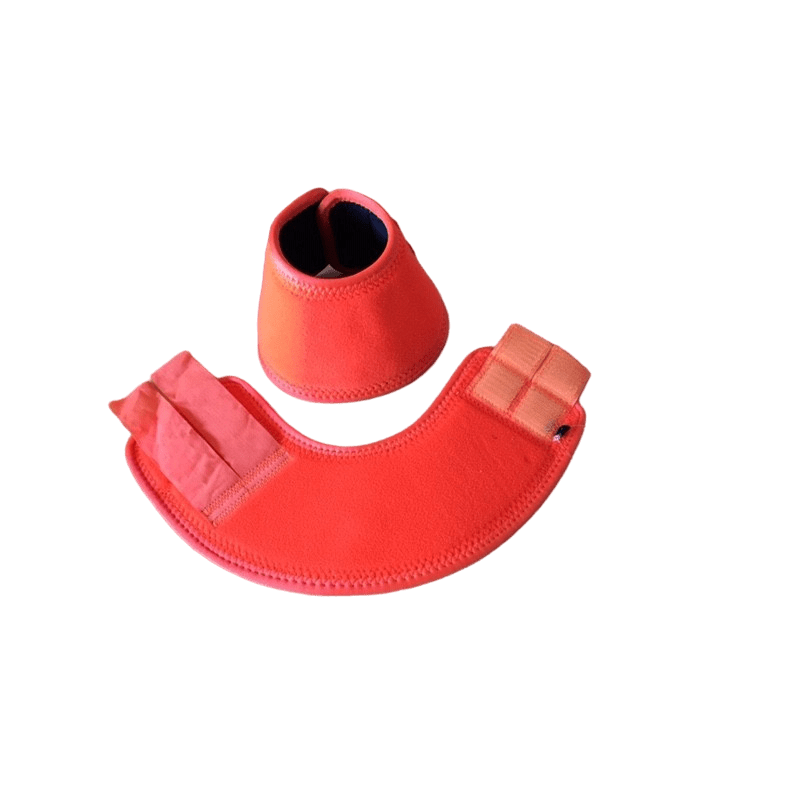 CAMPANA MONTANA NEOPRENO CoolMax - Tienda Hípica Online | D’Hispania ®
