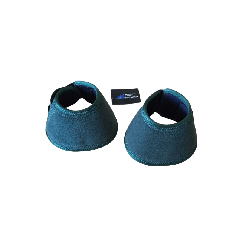 CAMPANA MONTANA NEOPRENO CoolMax - Tienda Hípica Online | D’Hispania ®
