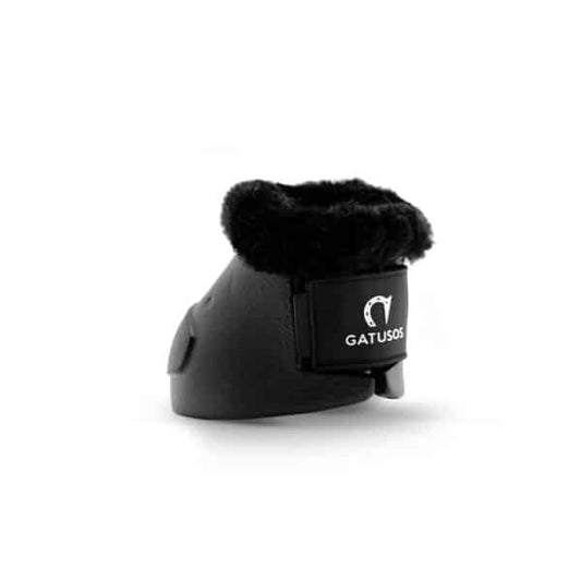 CAMPANA ROYAL BORREGUILLO SINTÉTICO - Tienda Hípica Online | D’Hispania ®