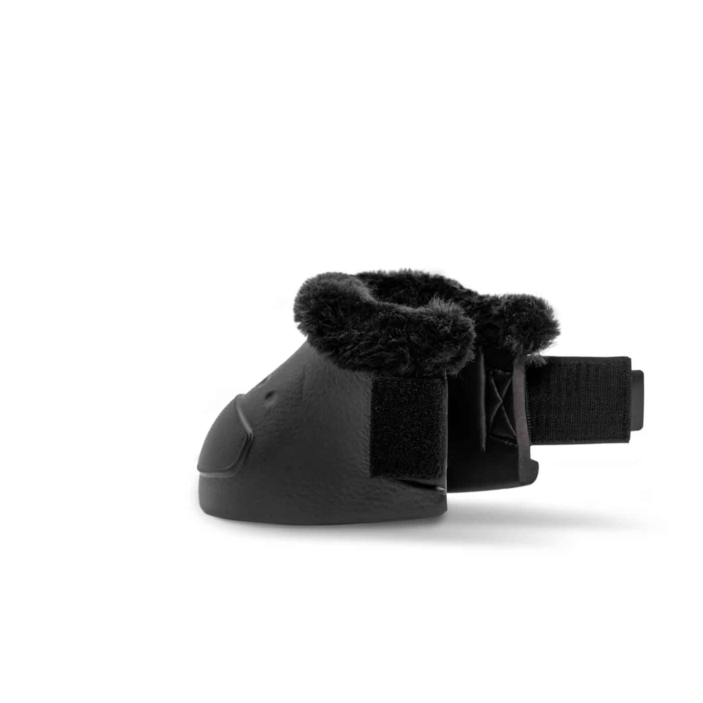 CAMPANA ROYAL BORREGUILLO SINTÉTICO - Tienda Hípica Online | D’Hispania ®