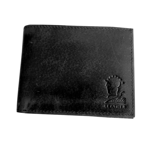 CARTERA ZALDI PIEL MLI80003 - Tienda Hípica Online | D’Hispania ®