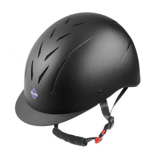 CASCO DASLÖ SATURNO - Tienda Hípica Online | D’Hispania ®