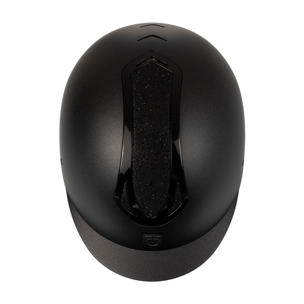 CASCO EQUESTRO MODELO AZAEL STONE - Tienda Hípica Online | D’Hispania ®