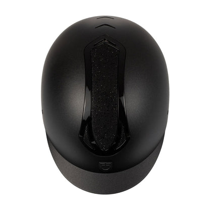 CASCO EQUESTRO MODELO AZAEL STONE - Tienda Hípica Online | D’Hispania ®