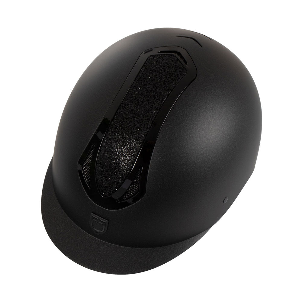 CASCO EQUESTRO MODELO AZAEL STONE - Tienda Hípica Online | D’Hispania ®