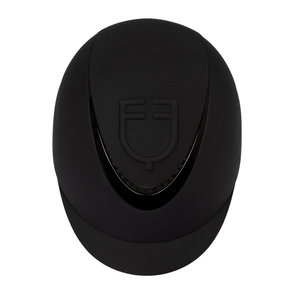 CASCO EQUESTRO MODELO METEOR - Tienda Hípica Online | D’Hispania ®